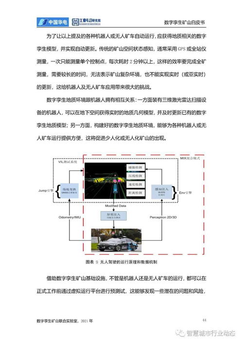 中國(guó)云安全行業(yè)研究 發(fā)展環(huán)境、行業(yè)洞察、廠商案例及硬件開(kāi)發(fā)趨勢(shì)