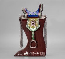 高清圖片收藏 光影中的藝術與記憶